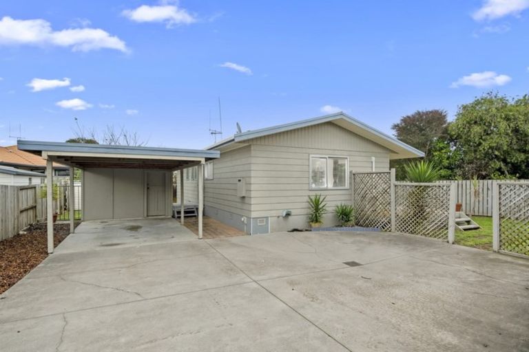 Photo of property in 14b Topaz Drive, Papamoa Beach, Papamoa, 3118