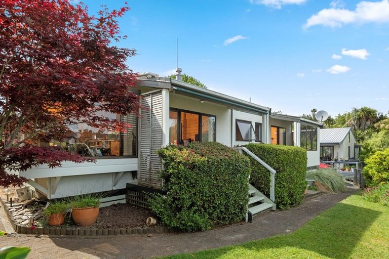 Photo of property in 2b Forrester Drive, Welcome Bay, Tauranga, 3112