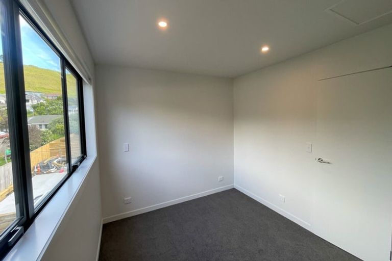 Photo of property in 4 Whanui Place, Mangere Bridge, Auckland, 2022