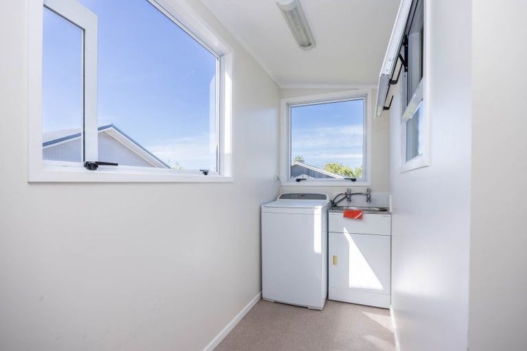 Photo of property in 418 Hoturoa Street, Kawhia, 3889