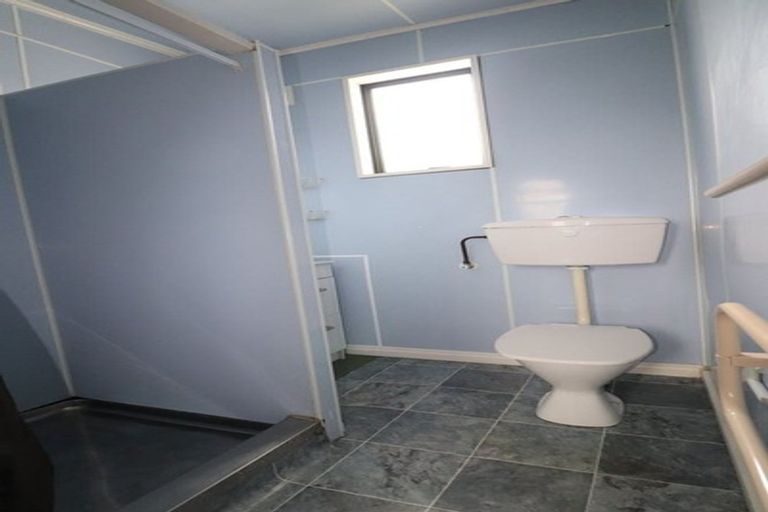 Photo of property in 21 Hanrahan Street, Upper Riccarton, Christchurch, 8041