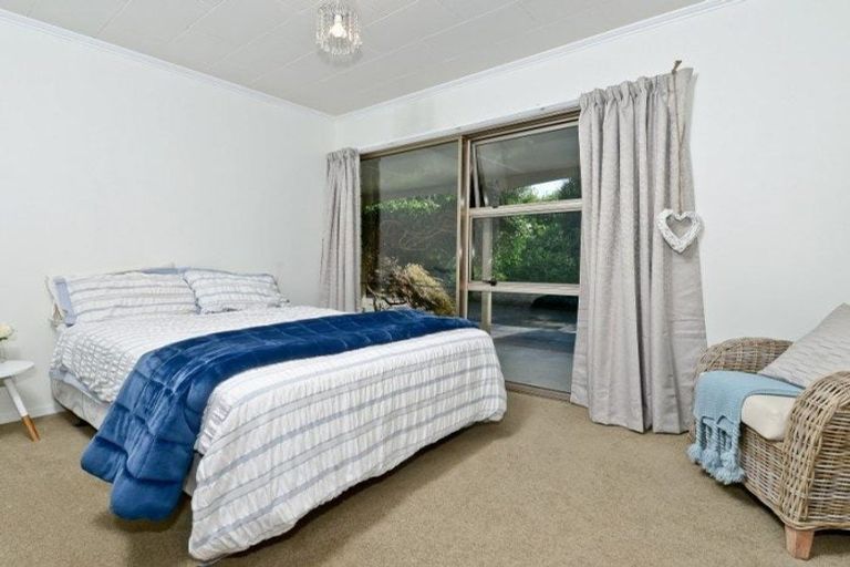 Photo of property in 120 Woodcock Road, Tamahere, Hamilton, 3283