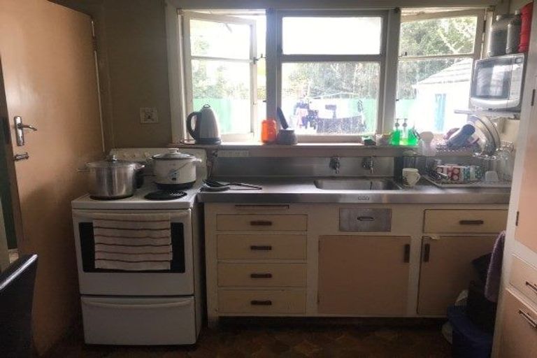 Photo of property in 56 Main South Road, Sockburn, Christchurch, 8042