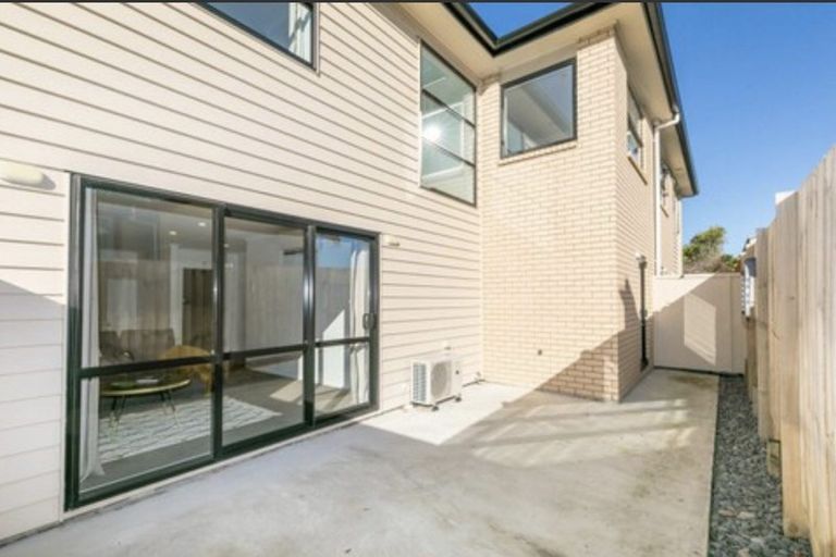 Photo of property in 2/3 Manning Street, Hamilton Central, Hamilton, 3204