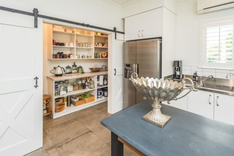 Photo of property in 147 Great North Road, Otamatea, Whanganui, 4501