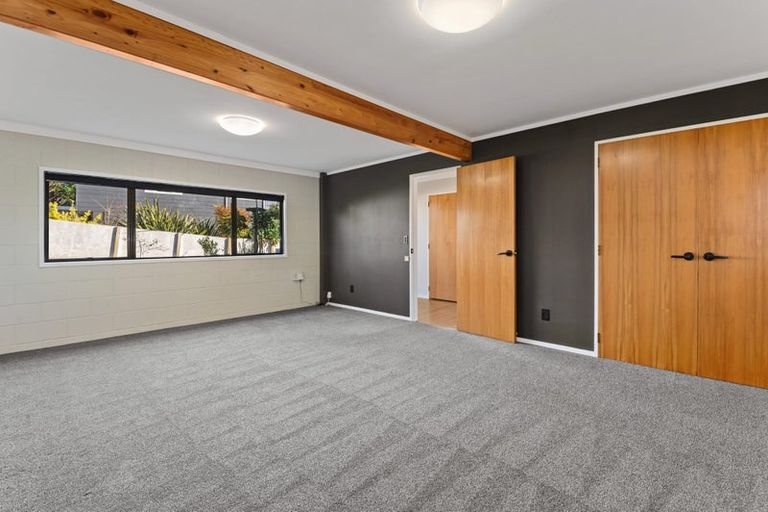 Photo of property in 33 Richmond Avenue, Richmond Heights, Taupo, 3330
