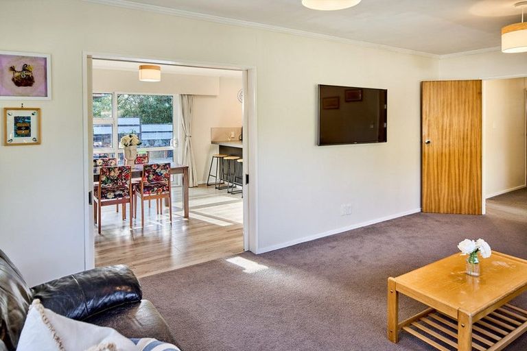 Photo of property in 51 Discovery Drive, Whitby, Porirua, 5024