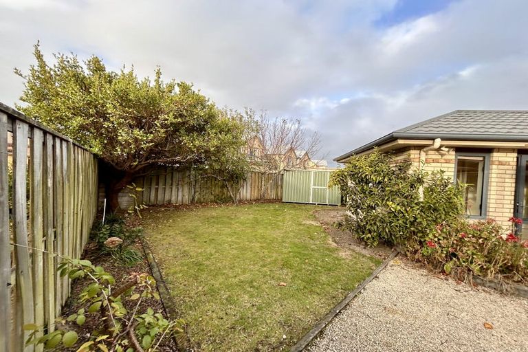 Photo of property in 52 Beechwood Drive, Northwood, Christchurch, 8051