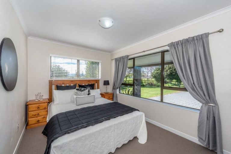 Photo of property in 347 Vaile Road, Newstead, Hamilton, 3286