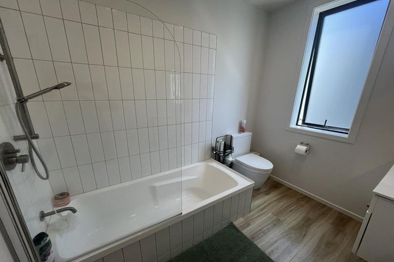 Photo of property in 29 Pipi Place, Levin, 5510