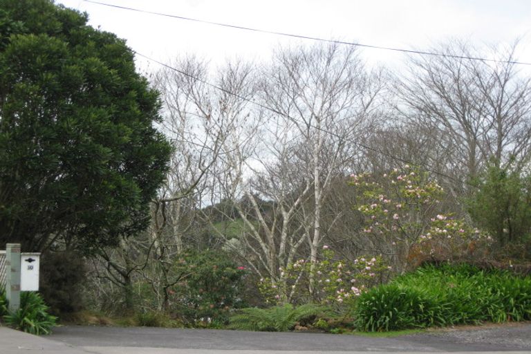 Photo of property in 60 Tarahua Road, Welbourn, New Plymouth, 4310