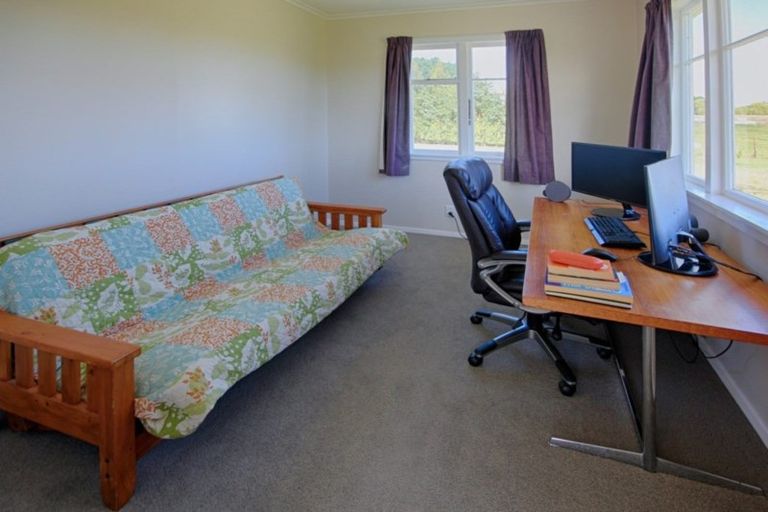 Photo of property in 46a Purcell Street, Foxton, 4814