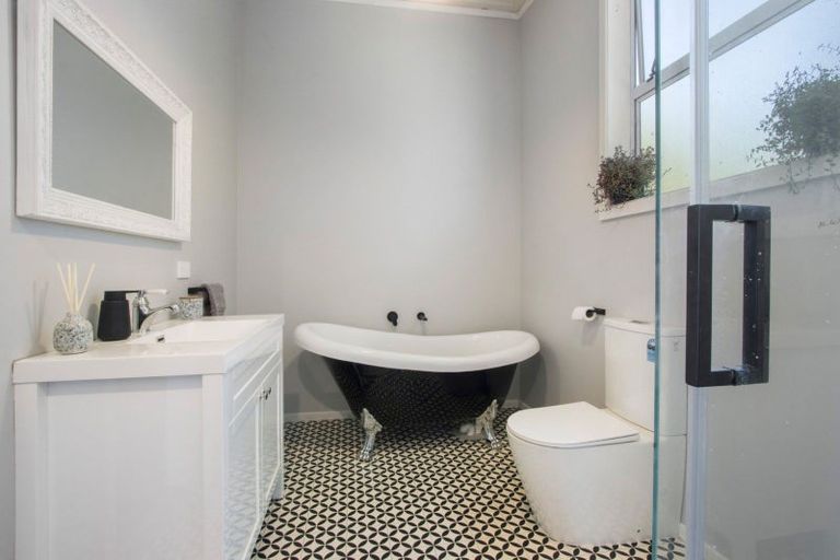 Photo of property in 29 Union Street, Waihi, 3610