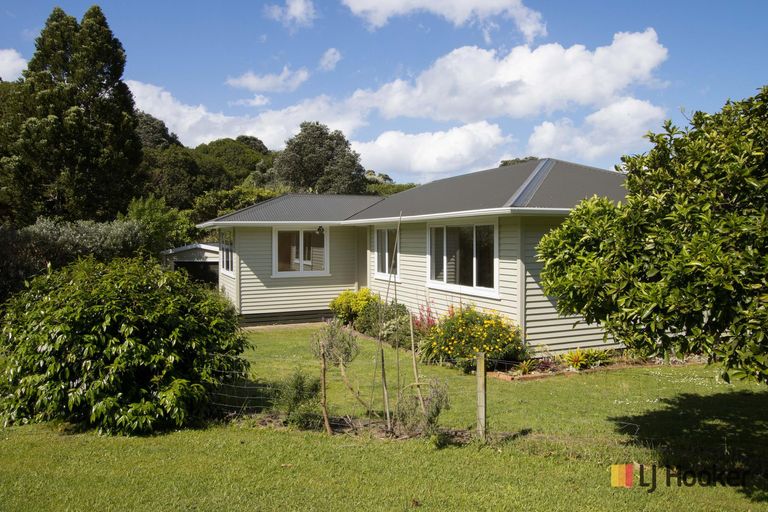 Photo of property in 58b Ocean View Road, Waihi Beach, 3611
