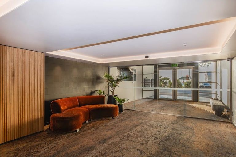 Photo of property in Latitude 41, 41/269 Wakefield Quay, Stepneyville, Nelson, 7010