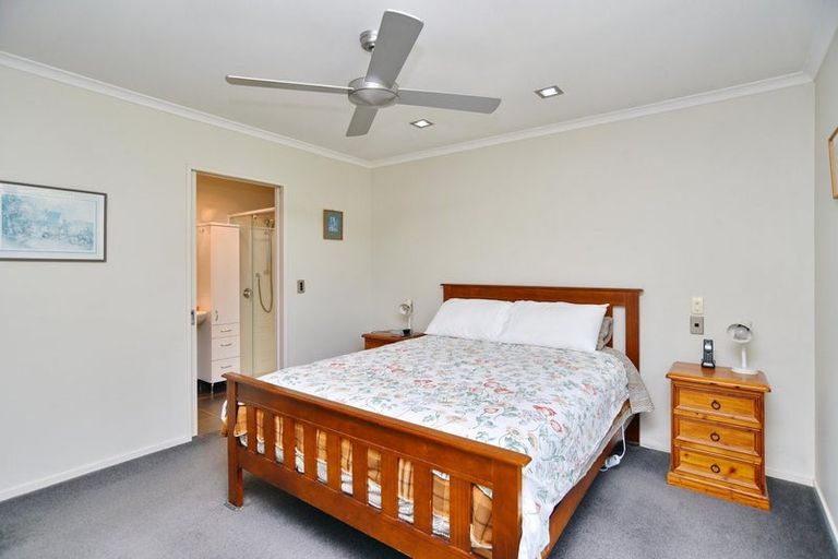 Photo of property in 16a Magnolia Boulevard, Kaiapoi, 7630
