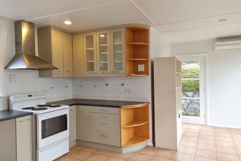 Photo of property in 52 Kipling Street, Johnsonville, Wellington, 6037