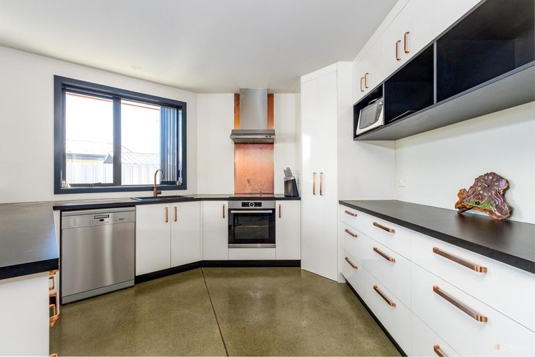 Photo of property in 35a Nile Street, Highfield, Timaru, 7910