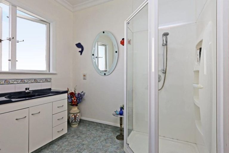 Photo of property in 908 Saint Aubyn Street East, Parkvale, Hastings, 4122