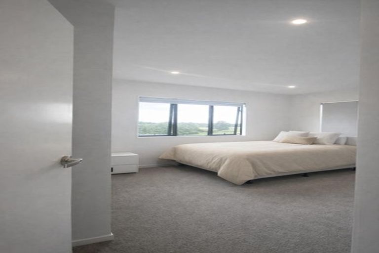 Photo of property in 17/35 Young Crescent, Drury, 2113