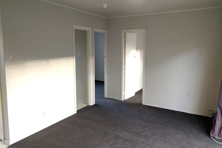 Photo of property in 26b Irene Crescent, Dinsdale, Hamilton, 3204