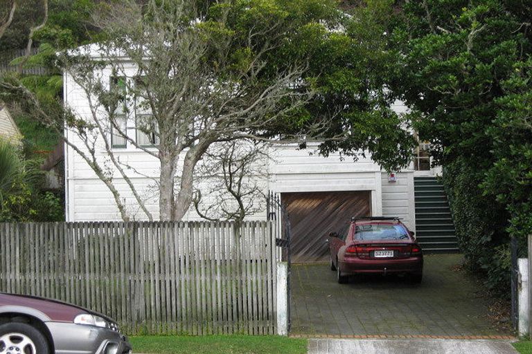 Photo of property in 51 Standen Street, Karori, Wellington, 6012