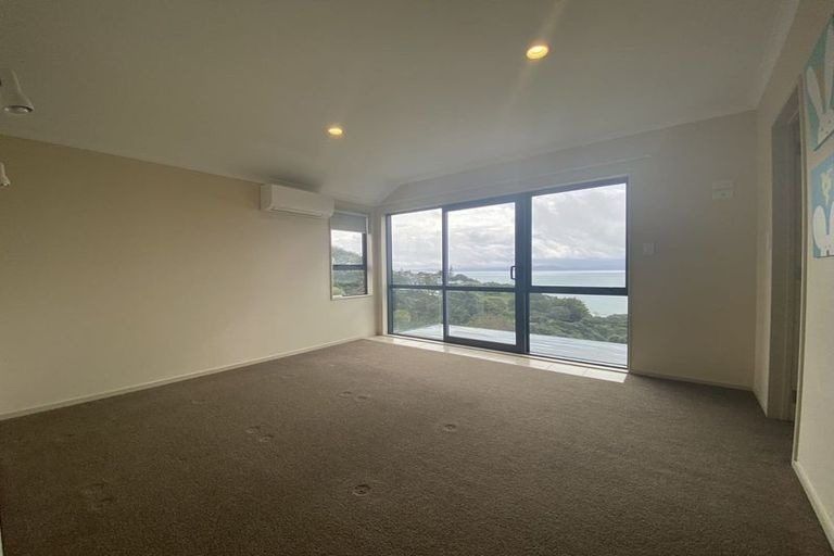 Photo of property in 1446 Whangaparaoa Road, Army Bay, Whangaparaoa, 0930
