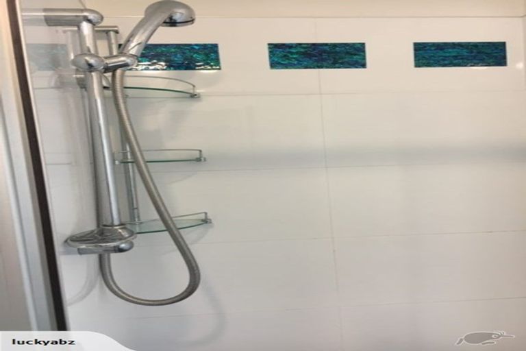 Photo of property in 2/54 Bishop Street, St Albans, Christchurch, 8014