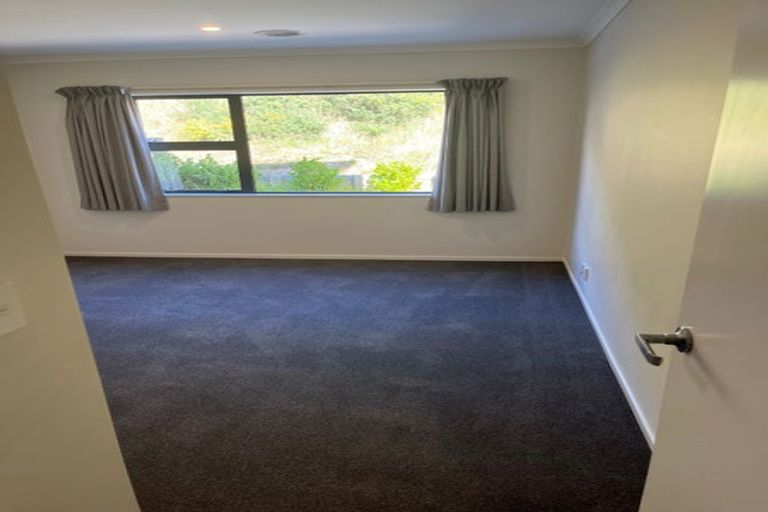 Photo of property in 59 Melksham Drive, Churton Park, Wellington, 6037