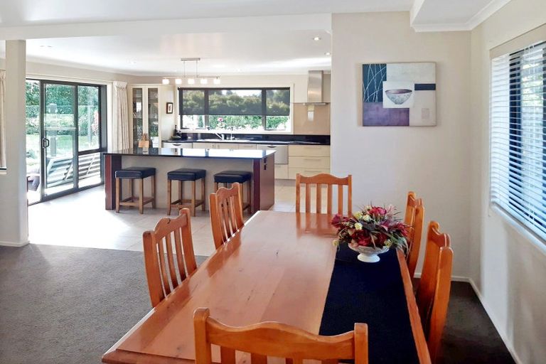 Photo of property in 252 Ferry Road, Richmond, Oamaru, 9494