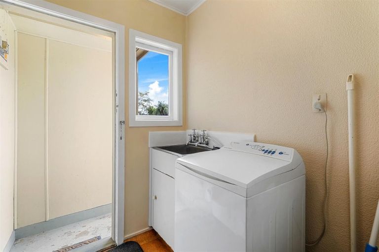 Photo of property in 210 Clayton Road, Mangakakahi, Rotorua, 3015