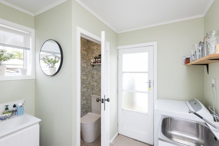 Photo of property in 206 Whitaker Street, Whataupoko, Gisborne, 4010