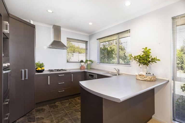 Photo of property in 20 New Renwick Road, Redwoodtown, Blenheim, 7201