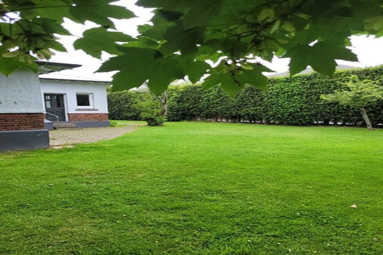 Photo of property in 17 Alice Street, Gladstone, Invercargill, 9810