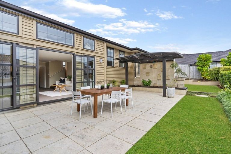 Photo of property in 22 Hastings Road, Pyes Pa, Tauranga, 3112