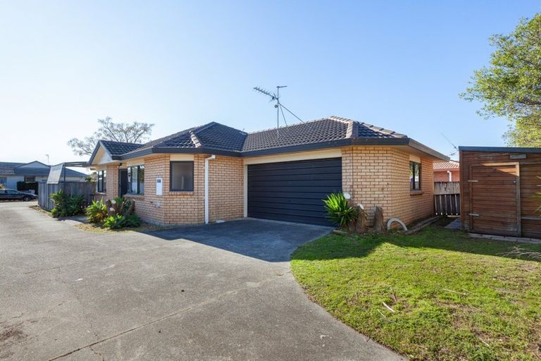Photo of property in 119 Blake Boulevard, Papamoa Beach, Papamoa, 3118