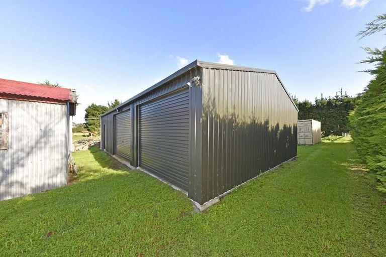 Photo of property in 1504 Old West Coast Road, West Melton, Christchurch, 7671