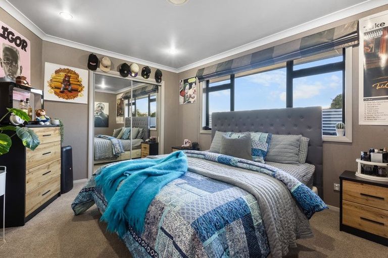 Photo of property in 2 Dornoch Lane, Morrinsville, 3300