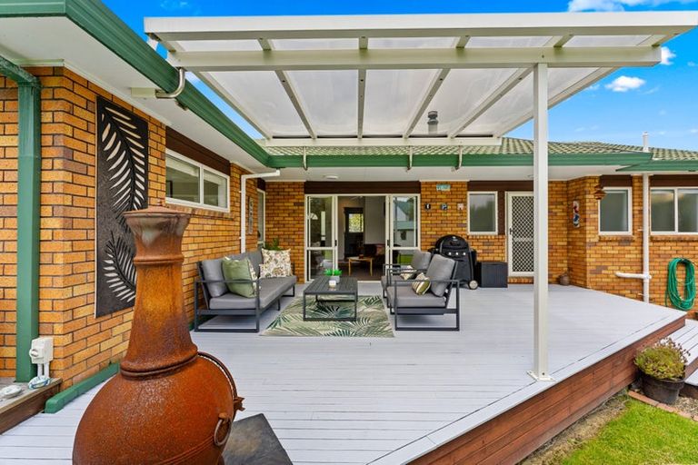 Photo of property in 19 Rosella Grove, Waimauku, 0812