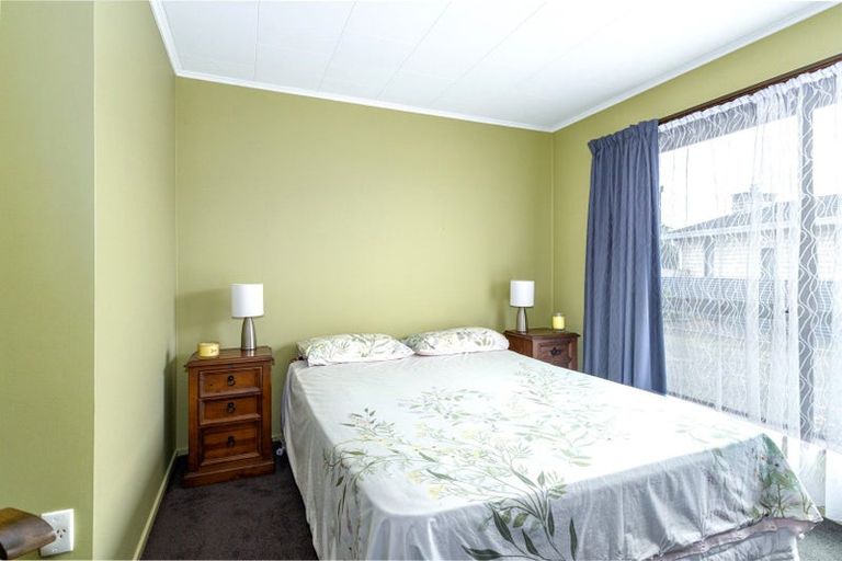 Photo of property in 32 Guise Street, Temuka, 7920