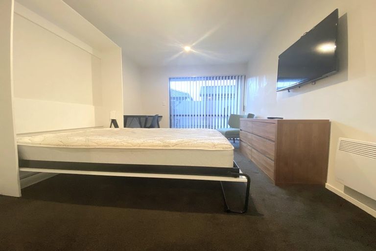 Photo of property in 45 Brockworth Place, Riccarton, Christchurch, 8011