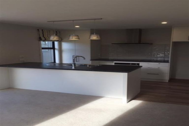 Photo of property in 35 Kerei Street, Motueka, 7120