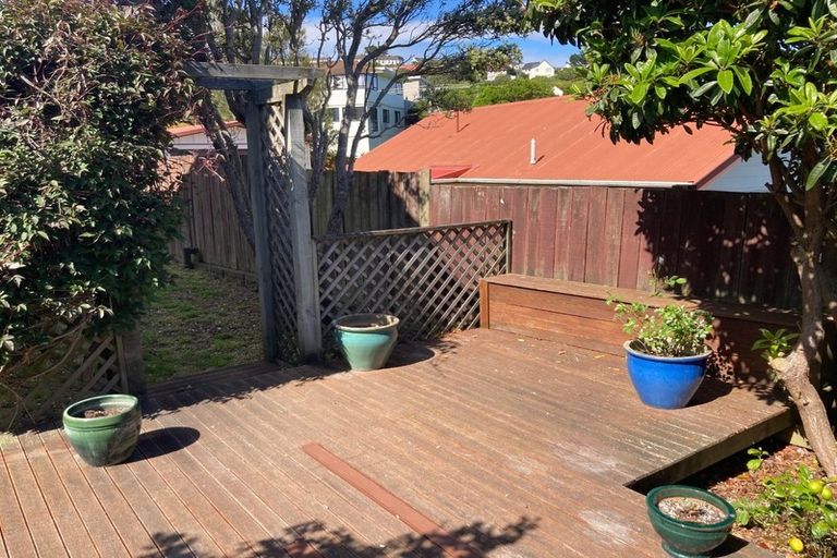 Photo of property in 22b Abilene Crescent, Churton Park, Wellington, 6037