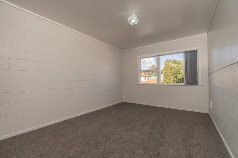 Photo of property in 9/124 Kolmar Road, Papatoetoe, Auckland, 2025