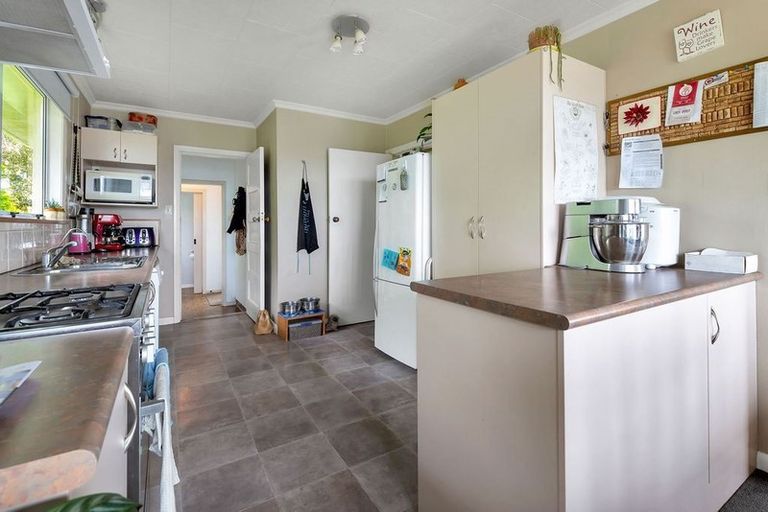 Photo of property in 16 Greenhill Road, Wakatu, Nelson, 7011