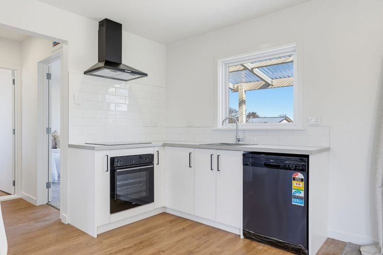 Photo of property in 18 Church Street, Rangiora, 7400
