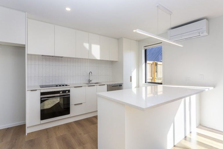 Photo of property in 6/178 Selwyn Street, Spreydon, Christchurch, 8024
