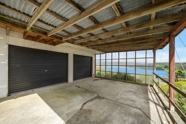 Photo of property in 3 Forth Place, Papakowhai, Porirua, 5024