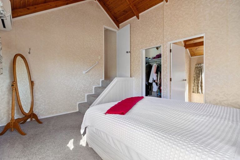 Photo of property in 124 Delamare Road, Pukete, Hamilton, 3200