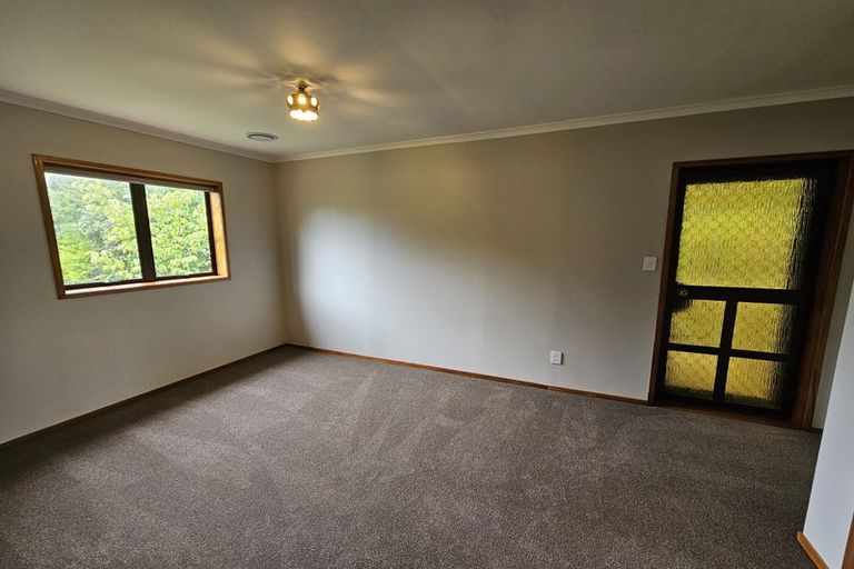 Photo of property in 27 Rivendell Place, Warkworth, 0910